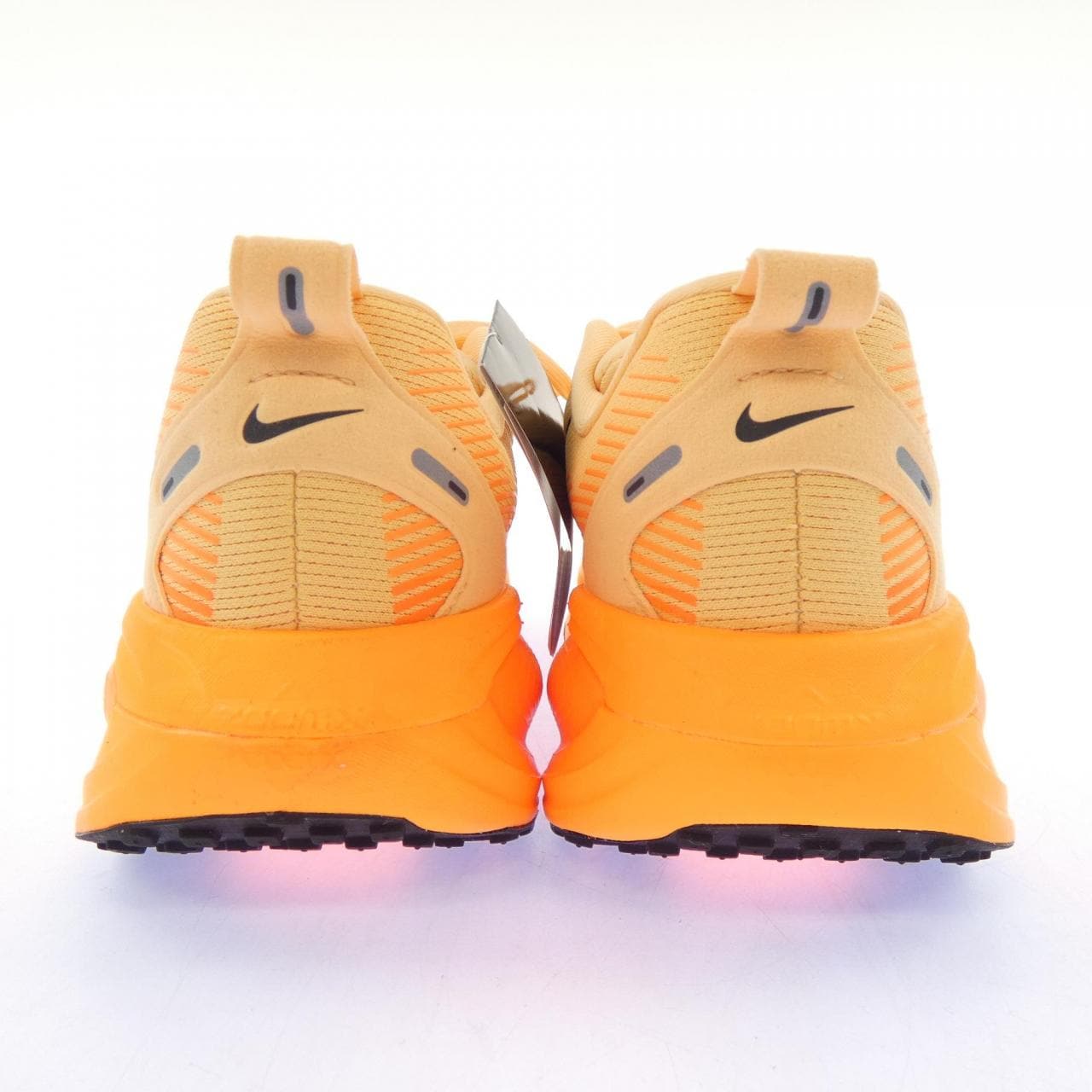 ナイキ NIKE HM6803-700 スニーカー