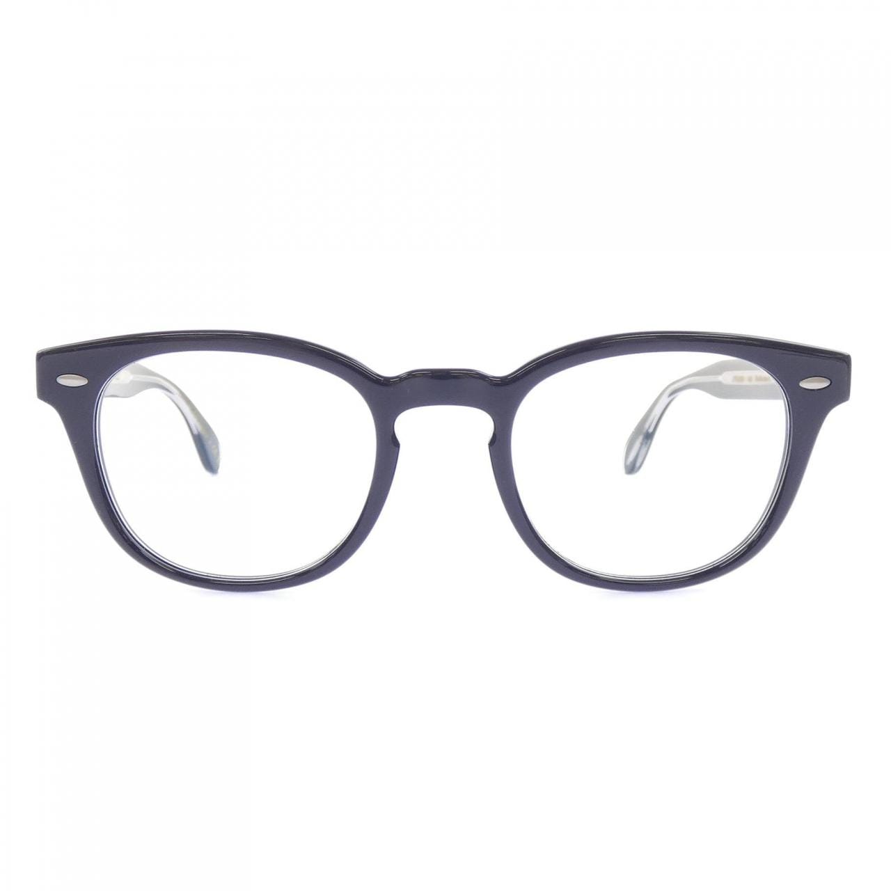 オリバーピープルズ OLIVER PEOPLES 00V5036A EYEWEAR