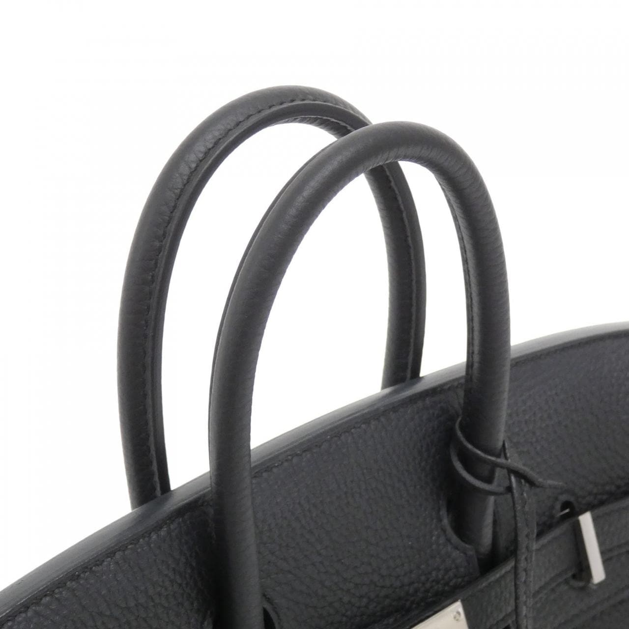 エルメス バーキン 25cm 041344CK バッグ