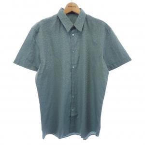 ヴェルサーチェ VERSACE A63895 S／Sシャツ