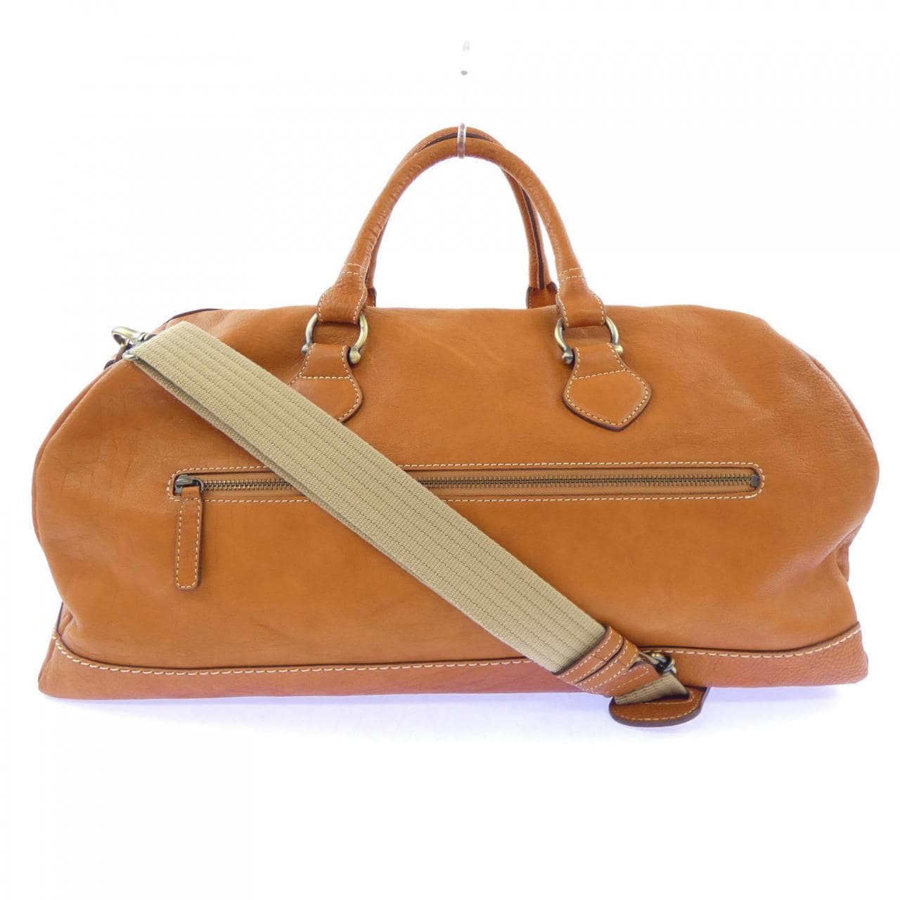 ツチヤカバン 土屋鞄 BAG