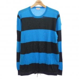 モンクレール MONCLER 109190160 9099Z トップス