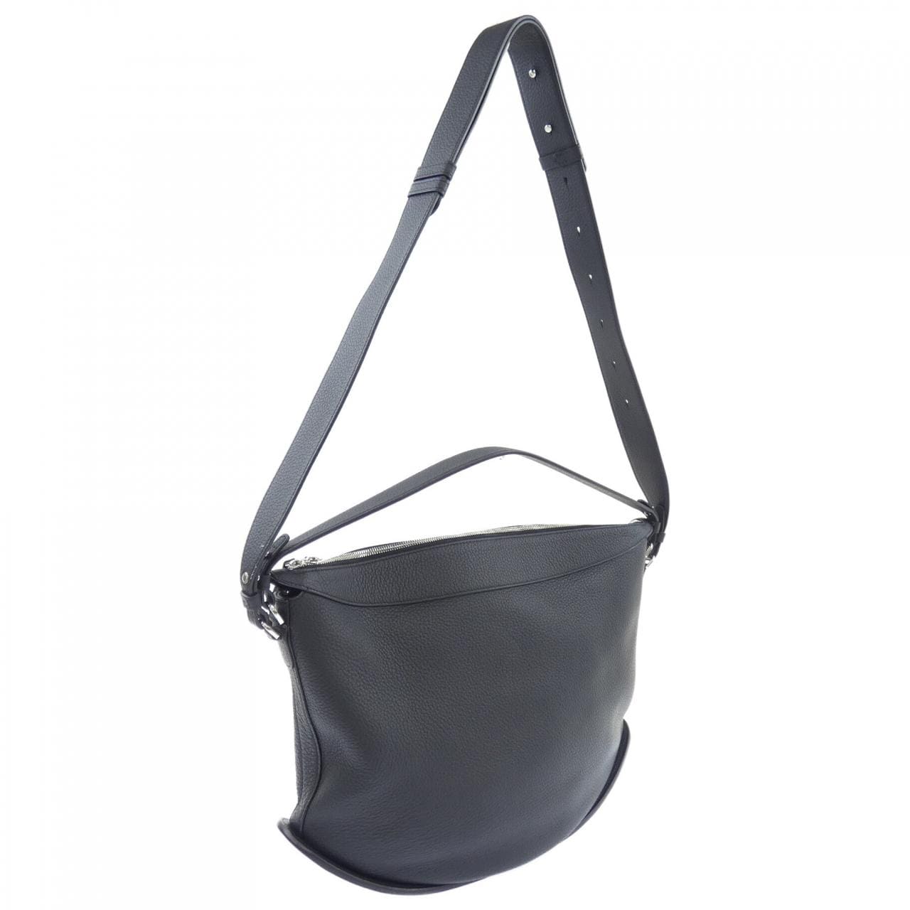デルボー DELVAUX PIN SWING BAG