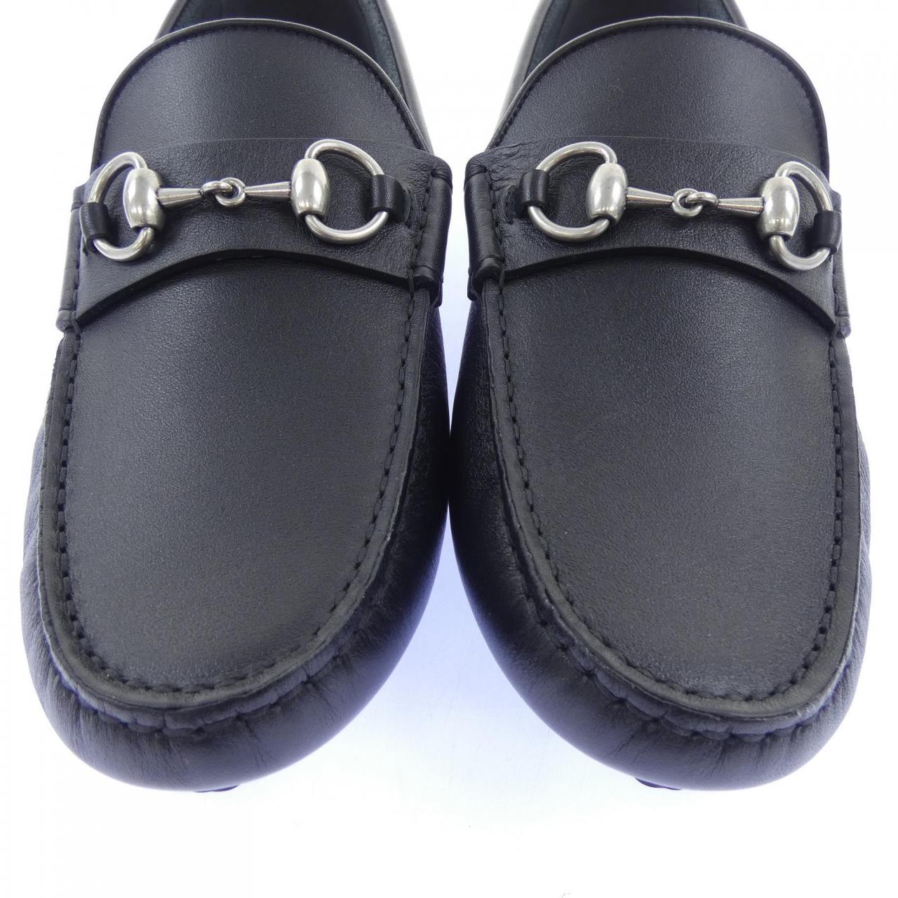 グッチ GUCCI 765859 シューズ