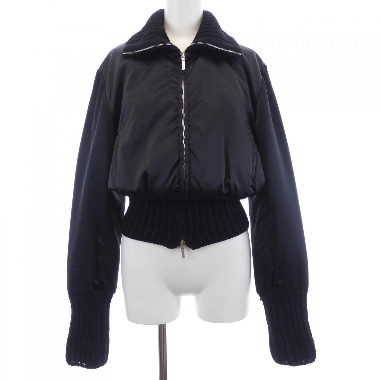 ジルサンダー JIL SANDER 104642 ジャケット