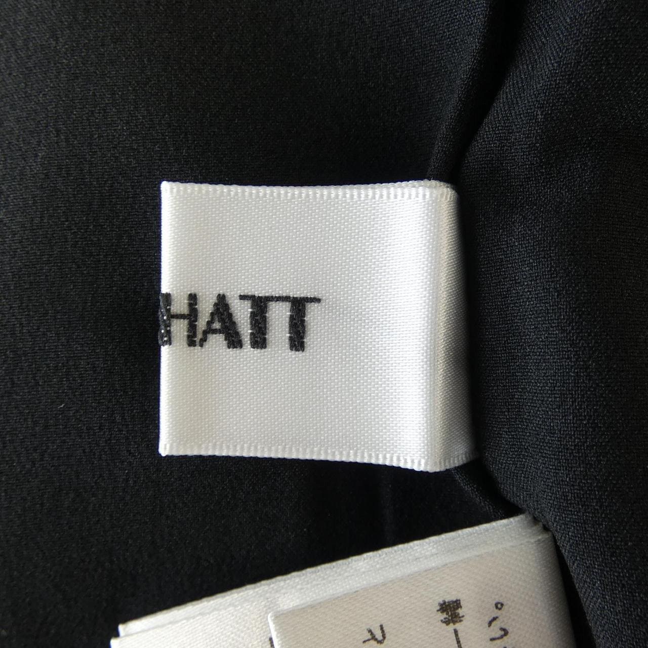 マチャット MACHATT 25020413 スカート