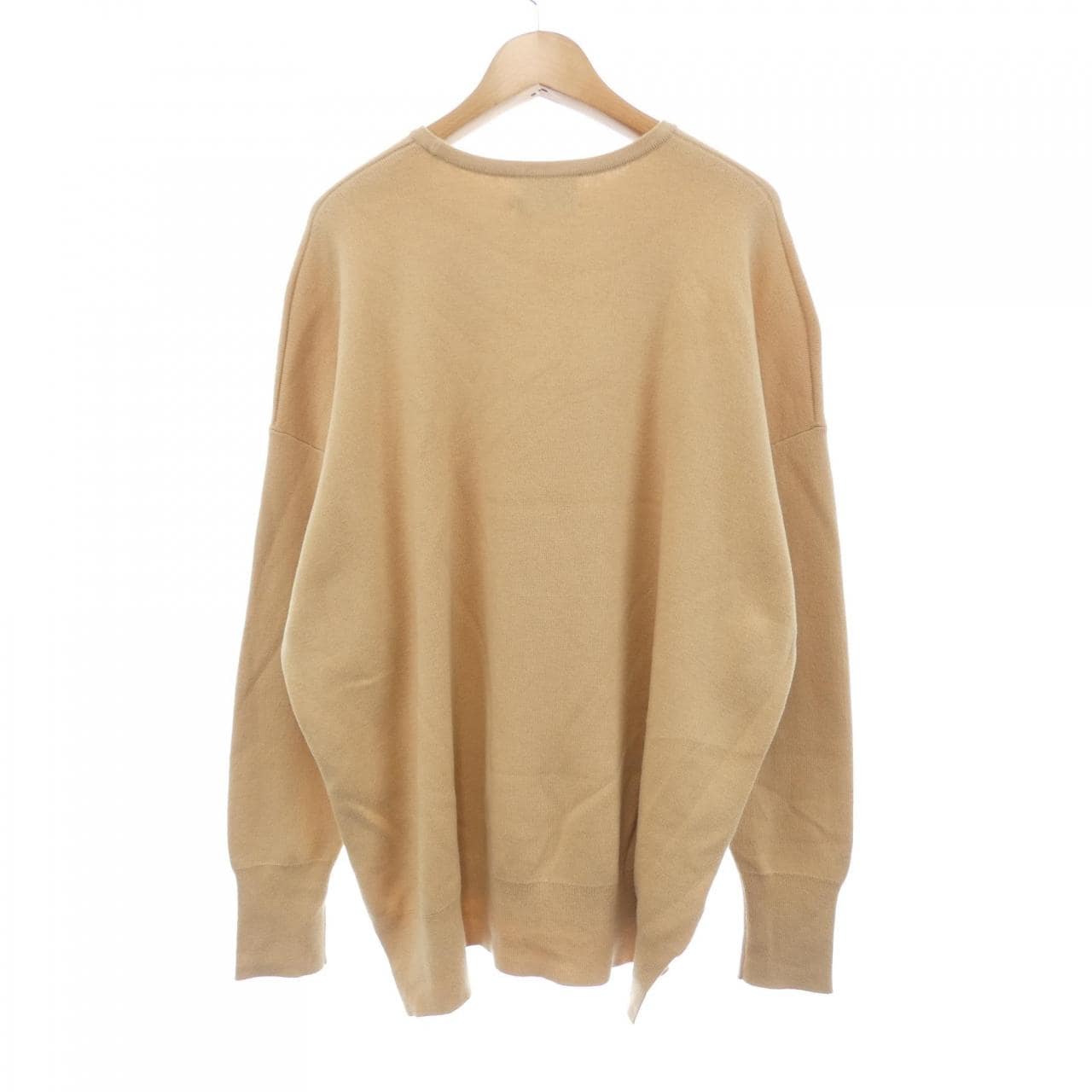 ユナイテッドアローズ UNITED ARROWS ニット