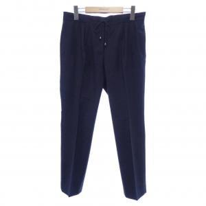 Incotex INCOTEX pants