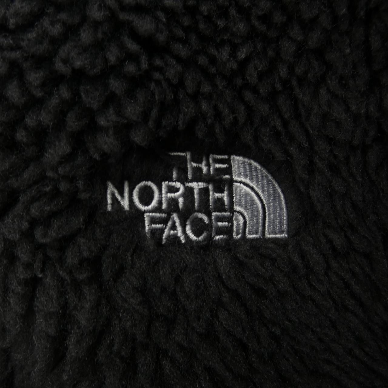 ザノースフェイス THE NORTH FACE コート