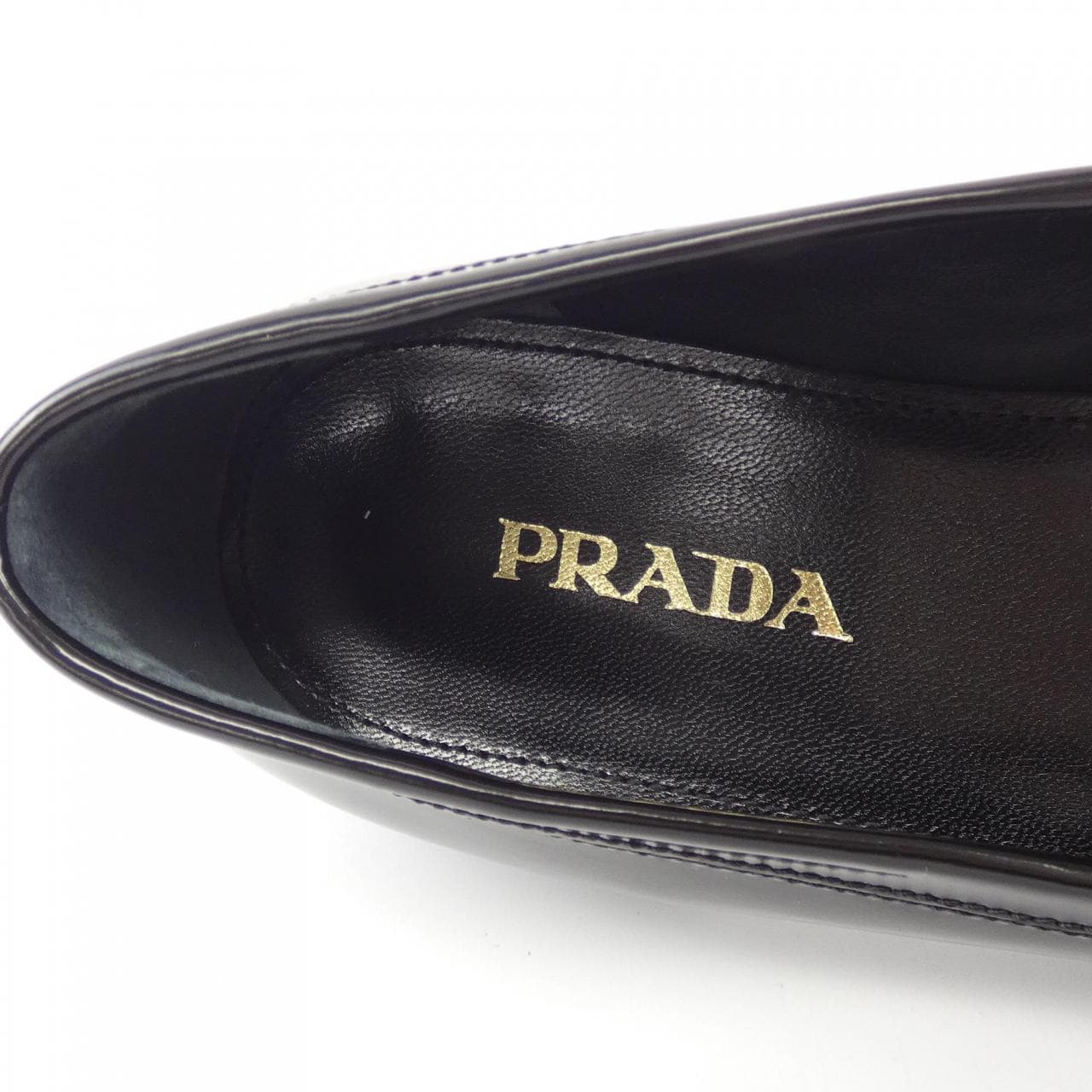 Prada PRADA鞋