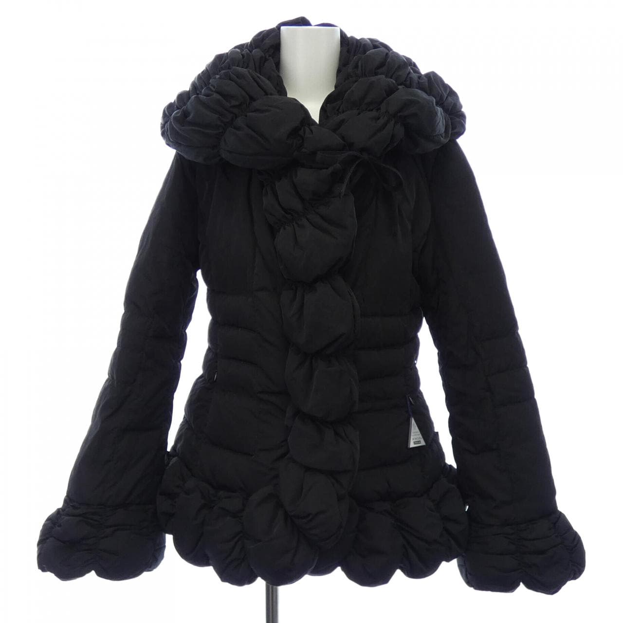 モンクレール MONCLER ダウンジャケット