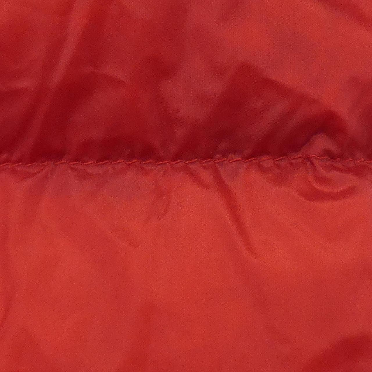 モンクレール MONCLER ダウンジャケット