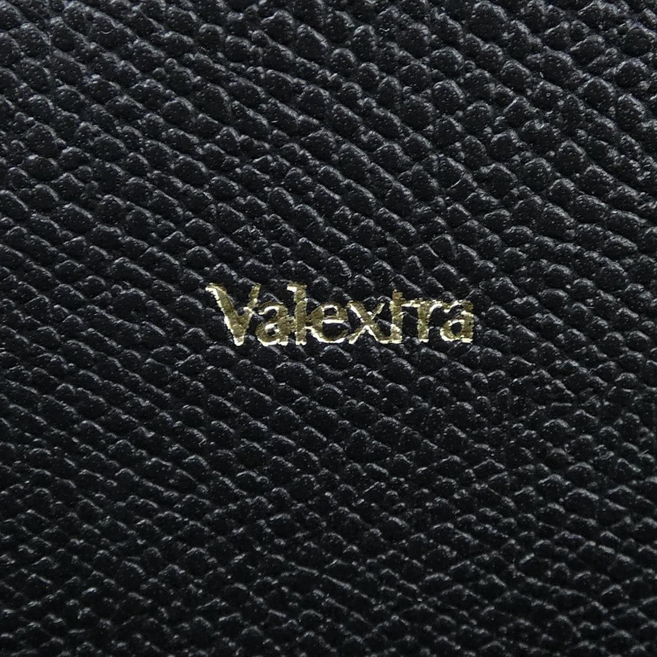 ヴァレクストラ VALEXTRA BAG