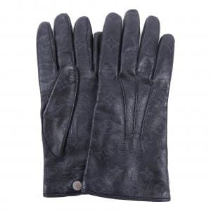 ルイヴィトン LOUIS VUITTON GLOVE