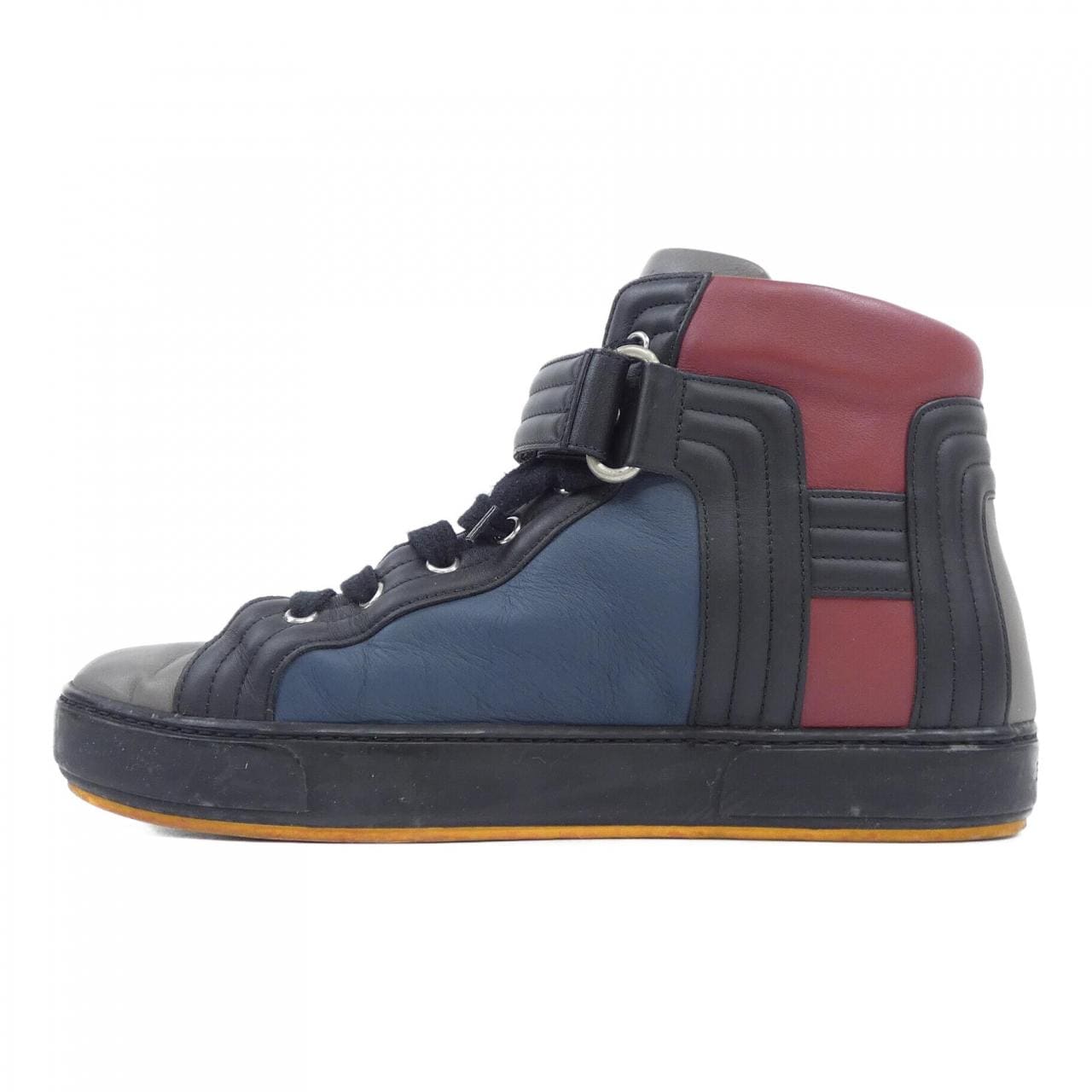 エルメス HERMES スニーカー