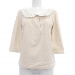 トゥービーシック TO BE CHIC トップス