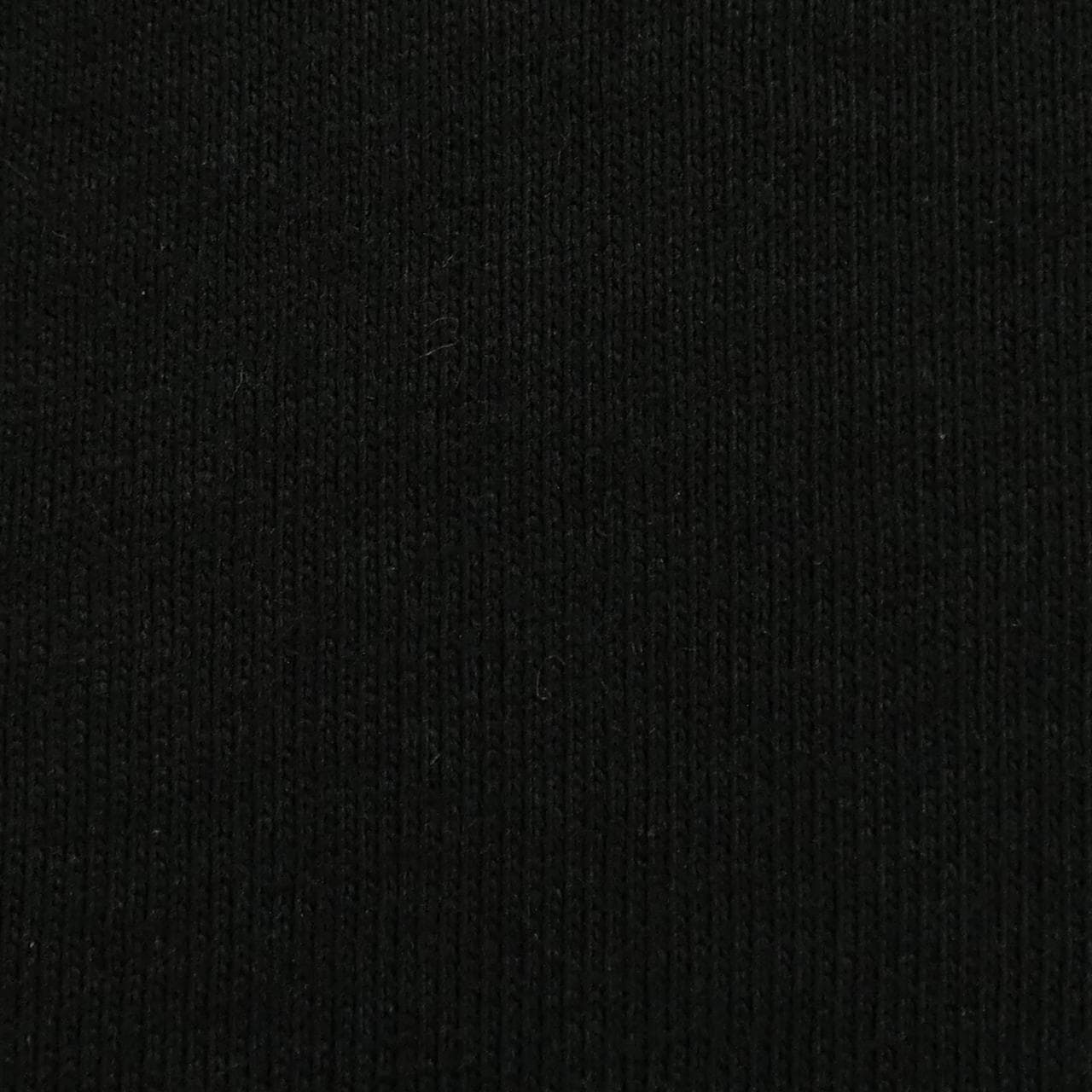 Coach COACH T-shirt