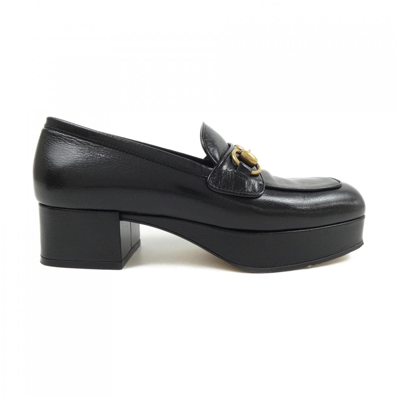 グッチ GUCCI シューズ
