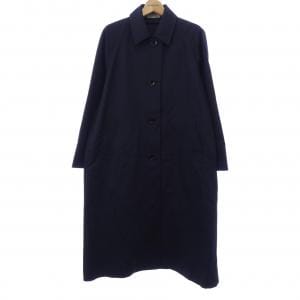 レリューム relume コート