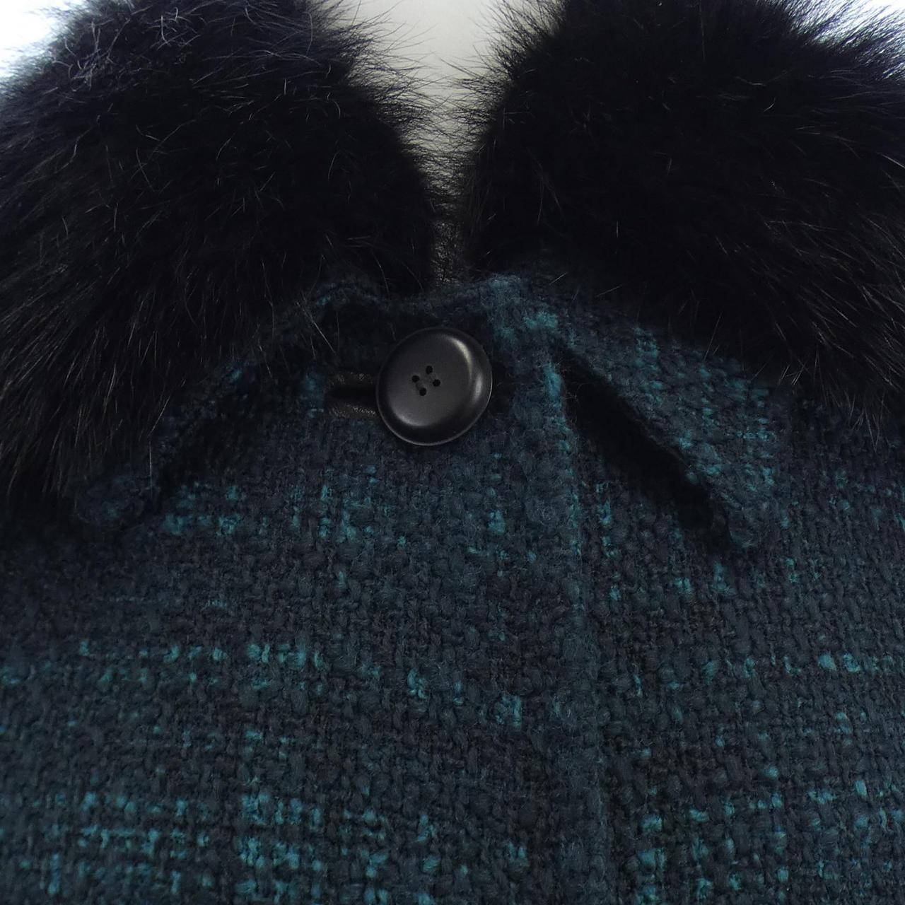 Prada PRADA外套