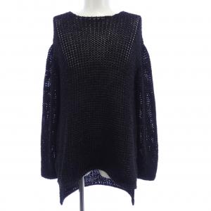 コムデギャルソンオムプリュス GARCONS HOMME plus ニット