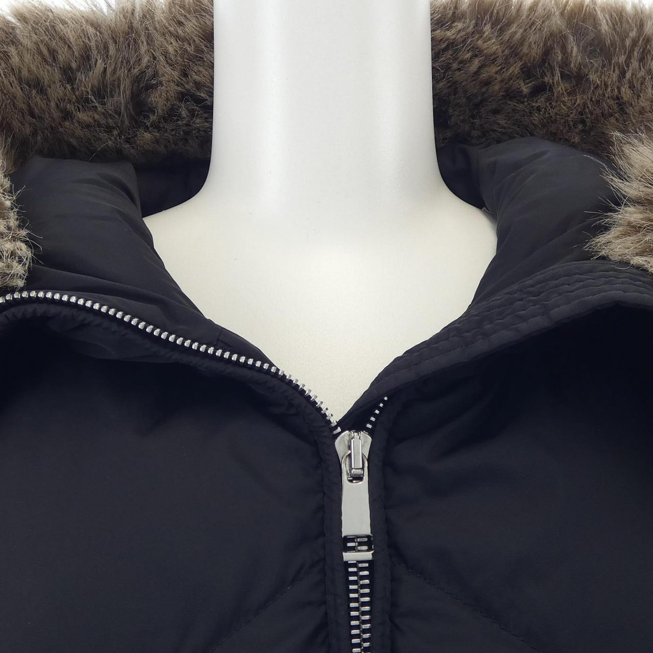 モンクレール MONCLER ダウンコート