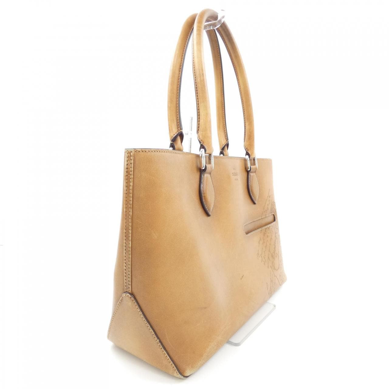 Berluti BAG