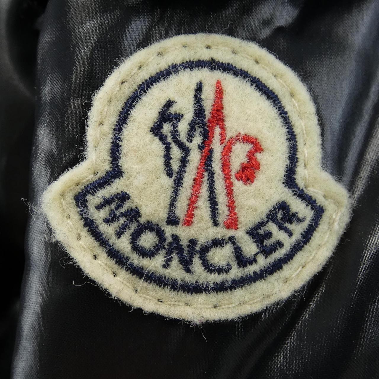 モンクレール MONCLER BADY ダウンジャケット