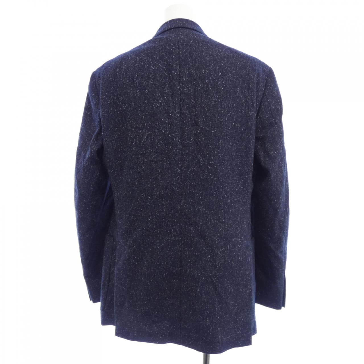 エンポリオアルマーニ EMPORIO ARMANI ジャケット