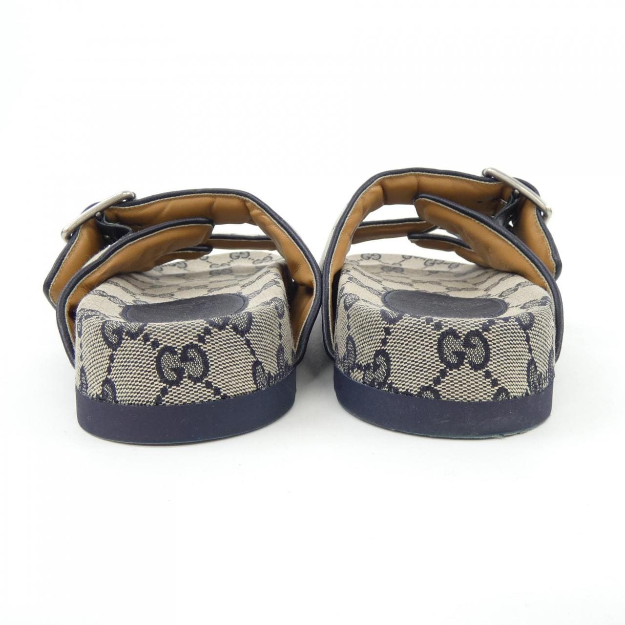 グッチ GUCCI 698705 サンダル