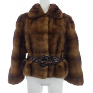 フェンディ FENDI ジャケット