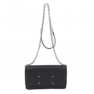 メゾンマルジェラ Maison Margiela BAG