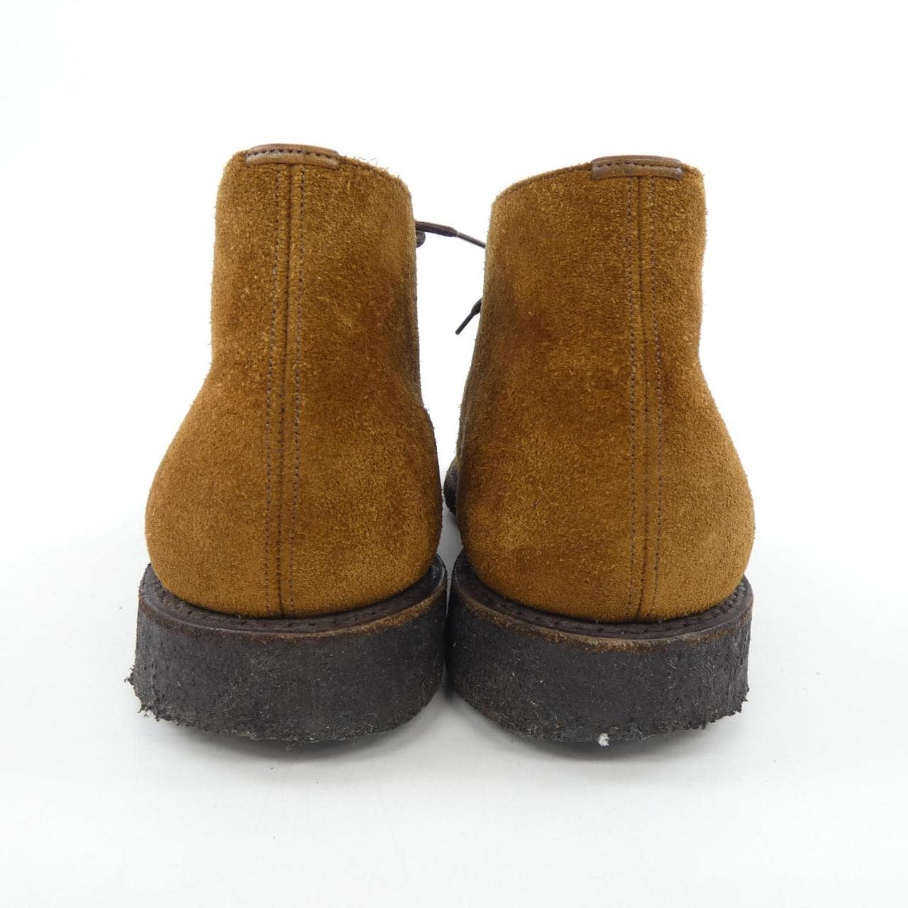 チャーチ CHURCH'S RYDER ブーツ