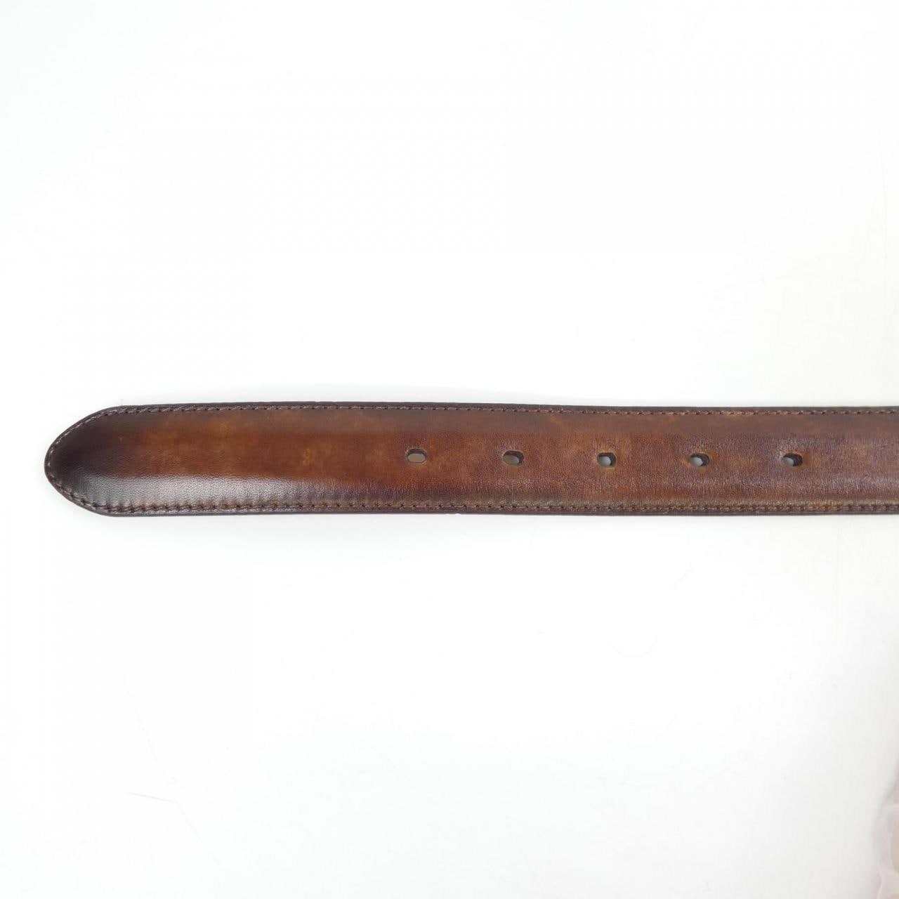 マグナーニ MAGNANNI BELT