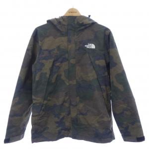 ザノースフェイス THE NORTH FACE NP61845 ブルゾン