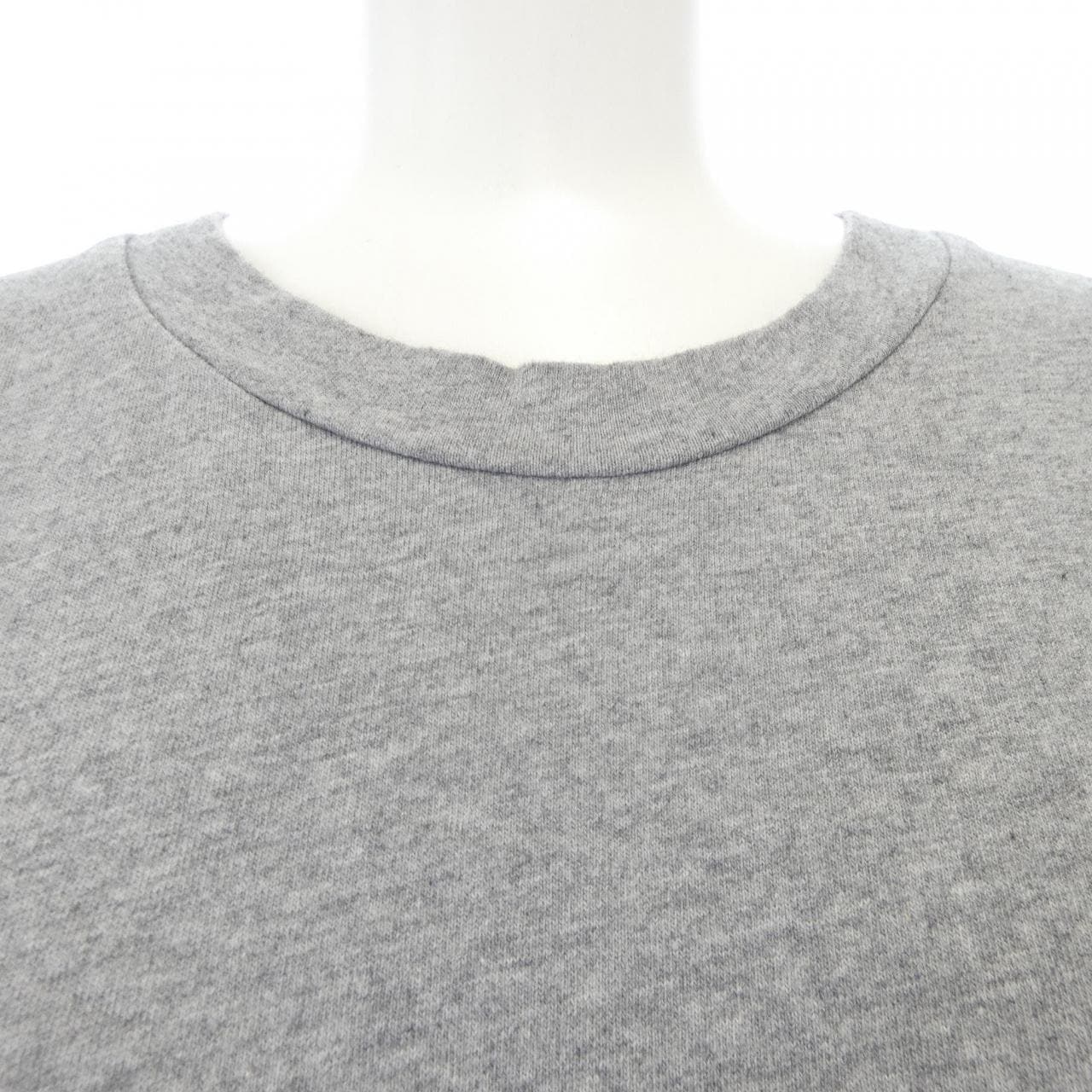 ステラマッカートニー STELLA MCCARTNEY 6J0158 3SPZ55 Tシャツ