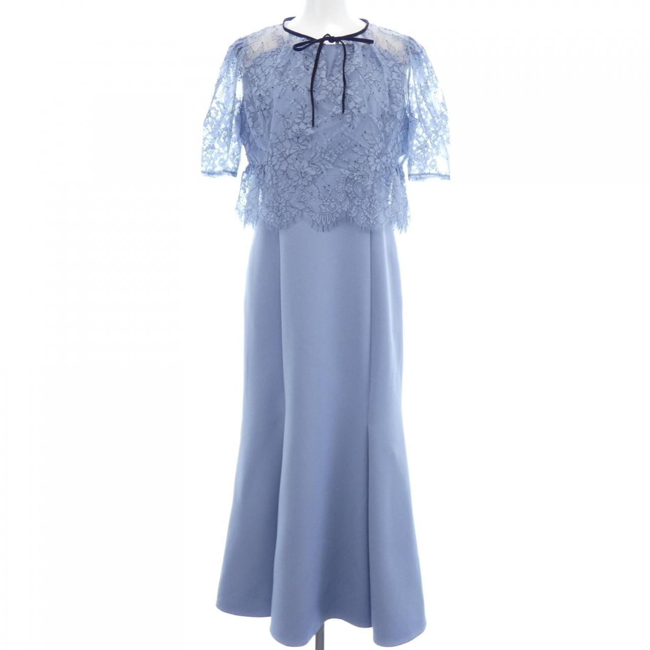 セルフォード CELFORD セットアップ