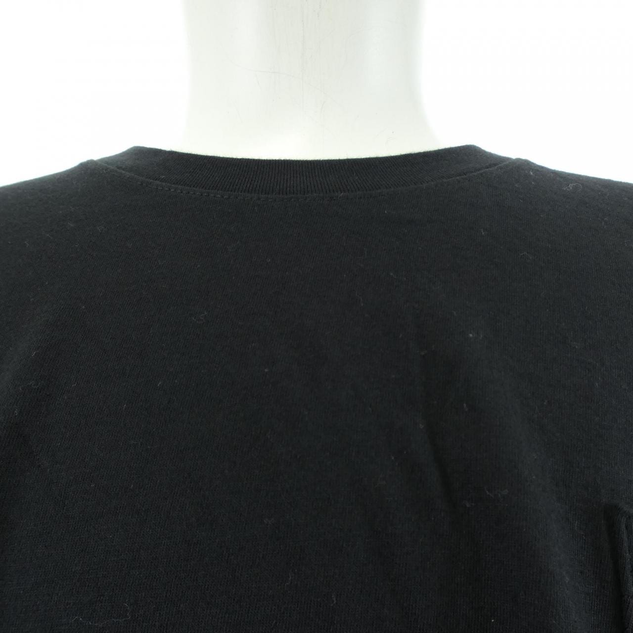 クロムハーツ CHROME HEARTS Tシャツ