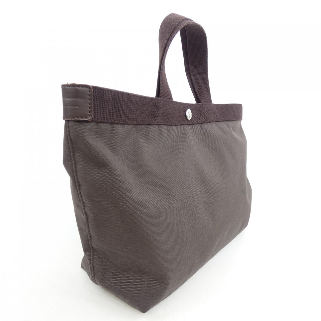 エルベシャプリエ HERVE CHAPELIER BAG