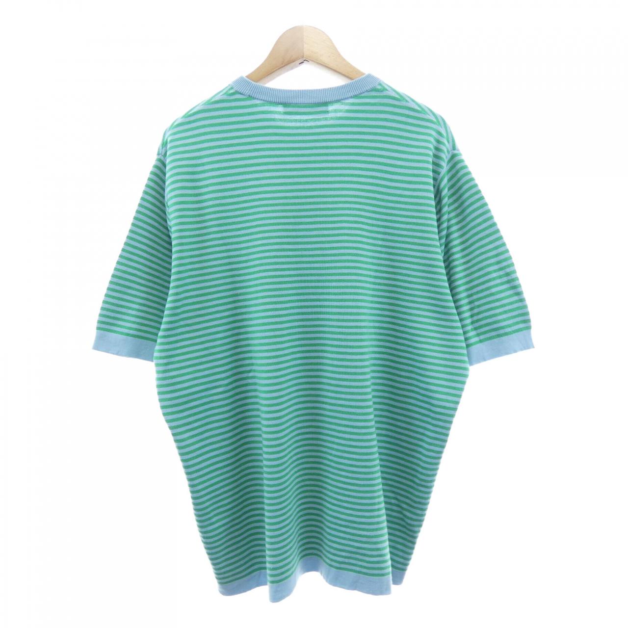 MAISON ET VOYAGE ニット