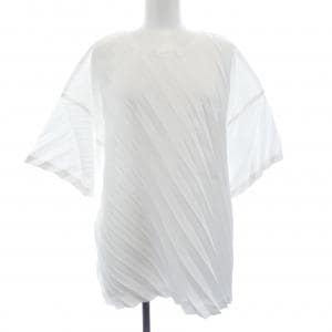 ミーイッセイミヤケ me ISSEY MIYAKE MI53FK511 トップス