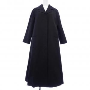 カルーゾ CARUSO 1525-343-3679 コート