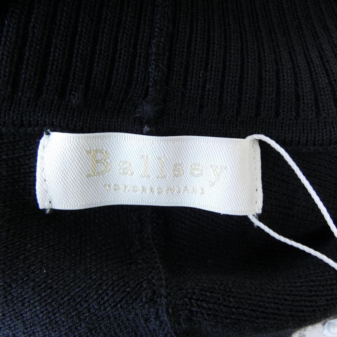 ボールジー BALLSEY ワンピース