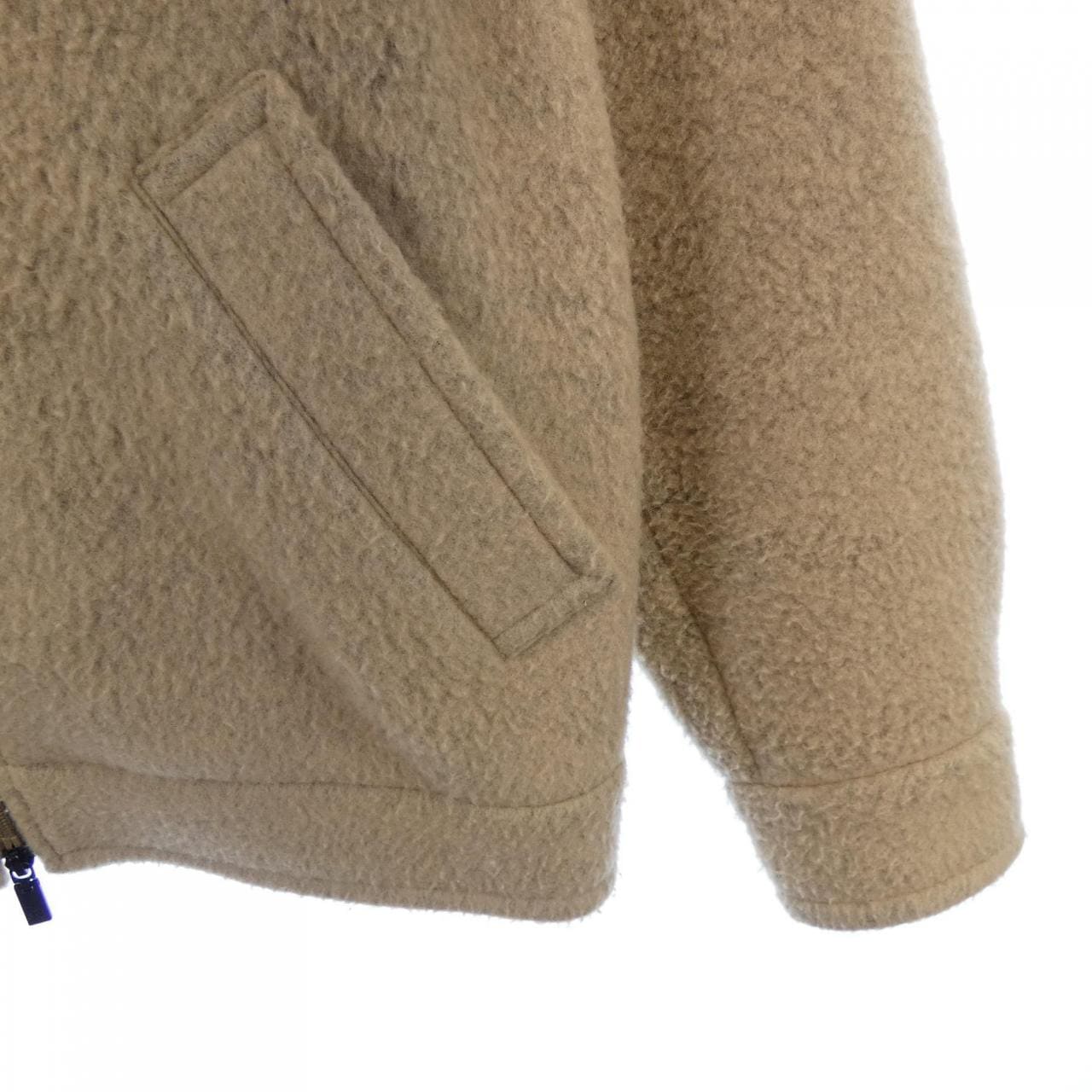 ルシアン ペラフィネ lucien pellat-finet ジャケット