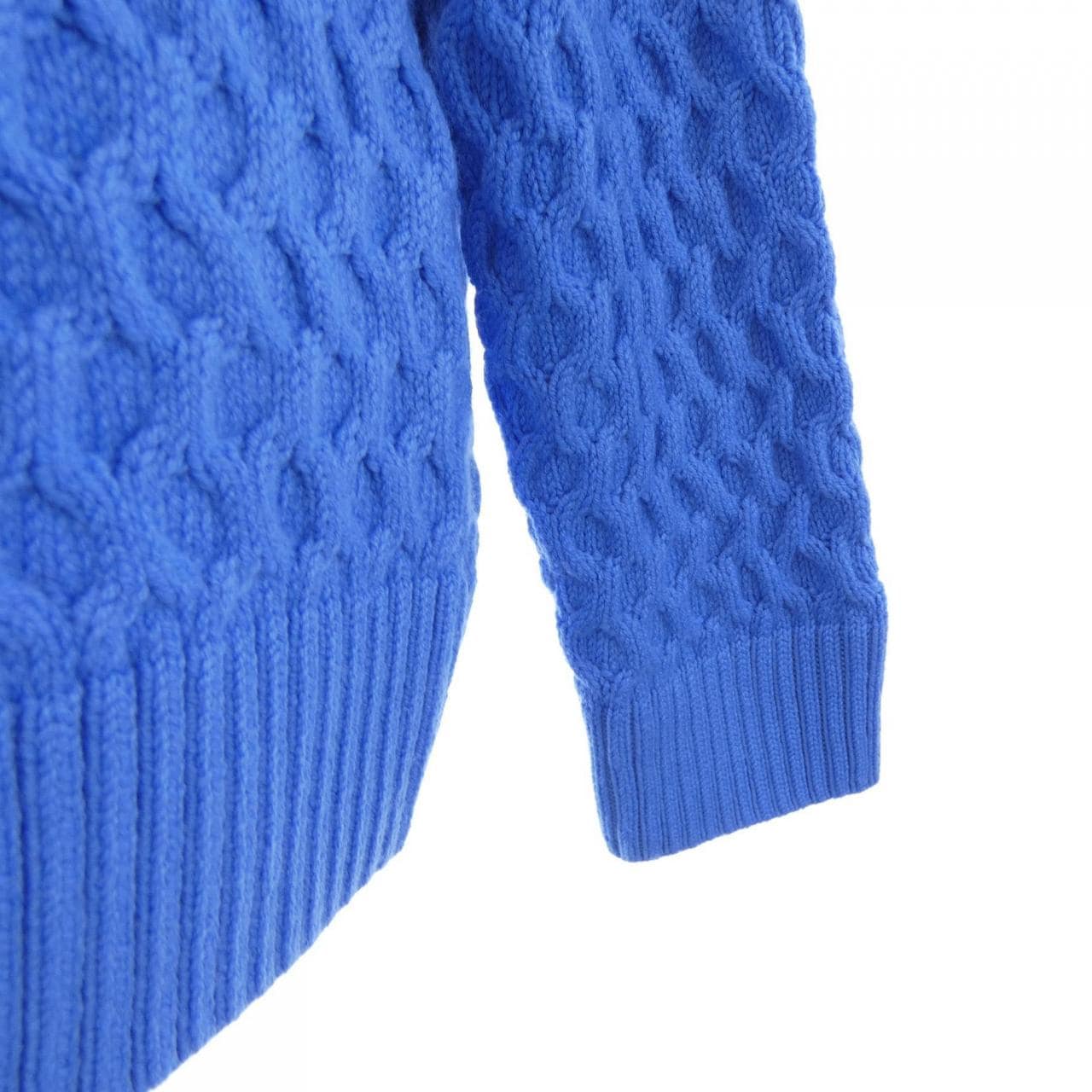 カルバンクライン Calvin Klein ニット