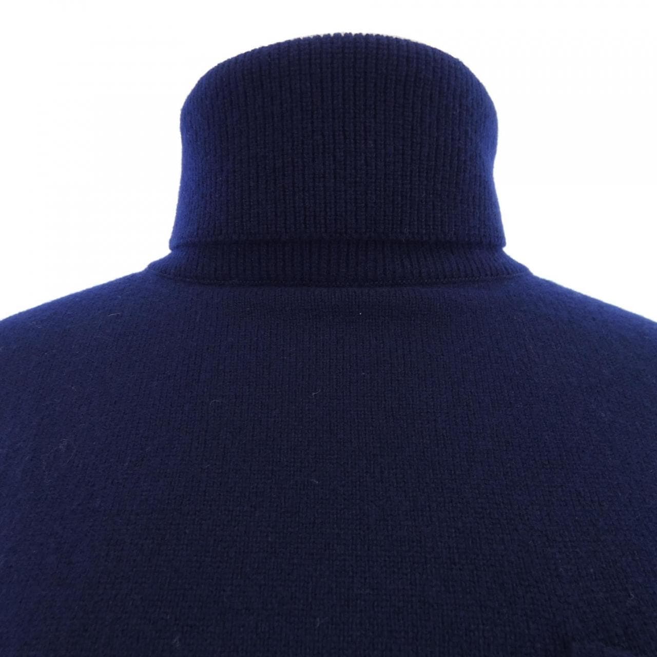 サカイ SACAI 20-05301 ニット