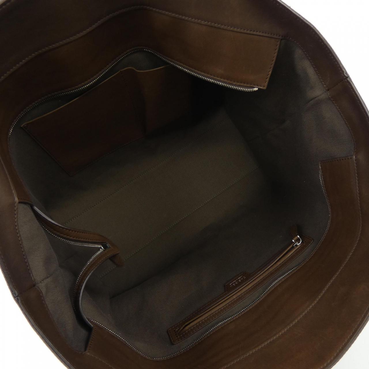 THE ROW MARLO W1904 W4000 BAG