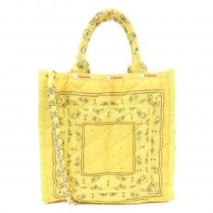 レスポートサック LESPORTSAC BAG