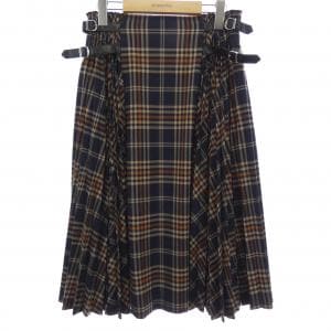 フォクシーニューヨーク FOXEY NEW YORK LAFAYETTE 43817 スカート