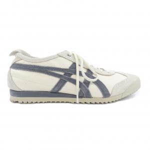 オニツカ タイガー ONITSUKA TIGER スニーカー